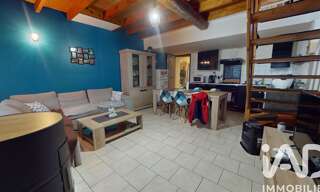 Maison 3 Pièces 55 m² à vendre à Frencq (62630)