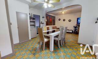 Maison 4 Pièces 63 m² à vendre à Frencq (62630)