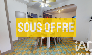 Maison 4 Pièces 63 m² à vendre à Frencq (62630)