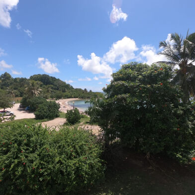 Appartement 3 pièces 222000 €