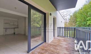 Appartement 3 Pièces 67 m² à vendre à Artigues-près-Bordeaux (33370)