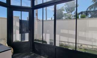 Maison 7 Pièces 172 m² à vendre à Moret-Loing-et-Orvanne (77250)