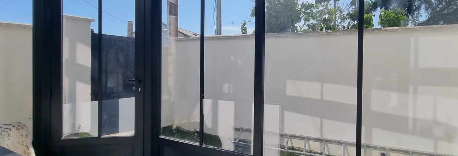 Maison 7 Pièces 172 m² à vendre à Moret-Loing-et-Orvanne (77250)