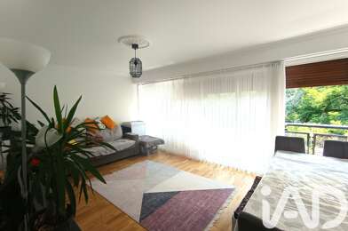 Appartement 4 pièces 169000 €