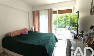 Appartement 4 Pièces 75 m² à vendre à Sarcelles (95200)