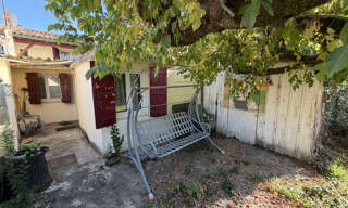 Maison 4 Pièces 88 m² à vendre à Tonneins (47400)