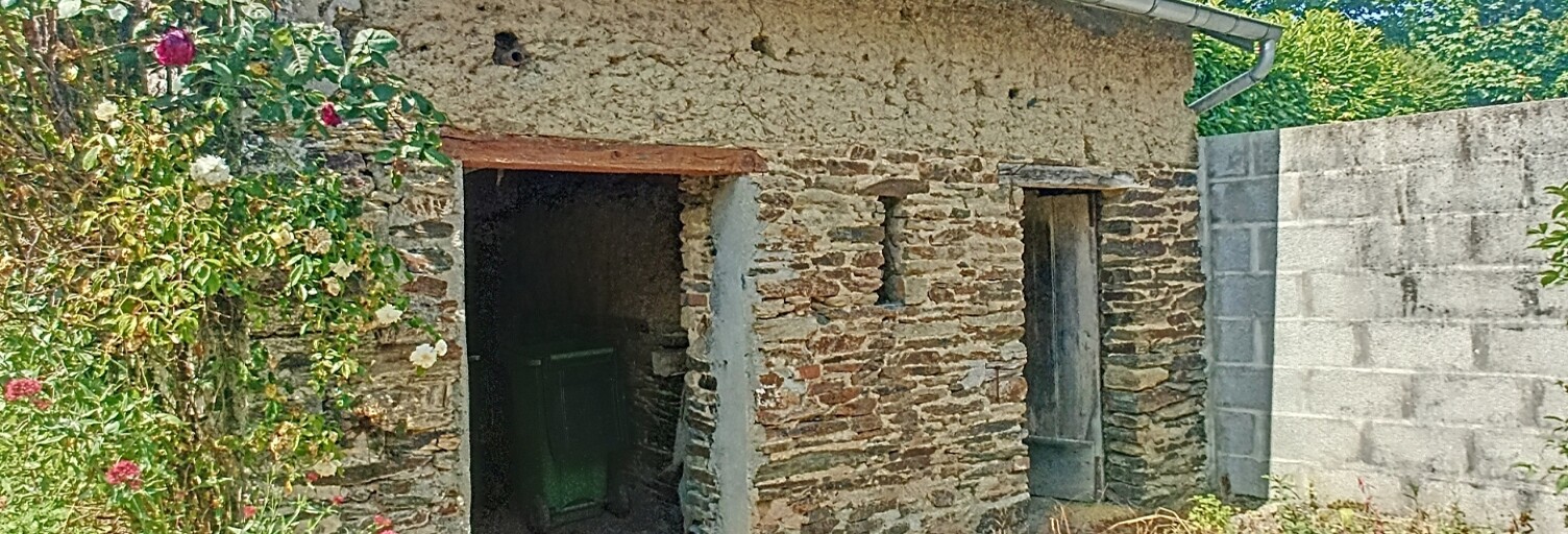 Photo N° 2