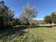 Terrain constructible à Alès — photo 2