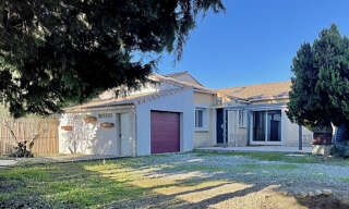 Maison 5 Pièces 116 m² à vendre à Alès (30100)