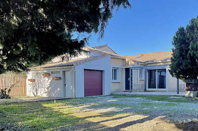 Maison 5 pièces 233000 €