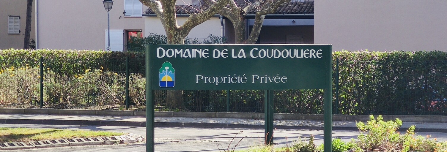 Appartement 3 Pièces 53 m² à vendre à Six-Fours-les-Plages (83140)