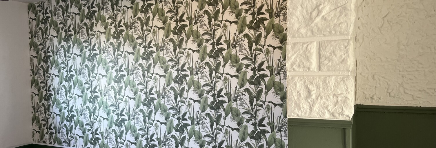 Appartement 3 Pièces 73 m² à vendre à Metz (57070)