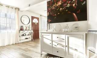 Maison 5 Pièces 120 m² à vendre à Bezons (95870)