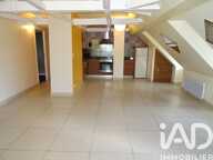 Vente Appartement 3 pièces — photo 2