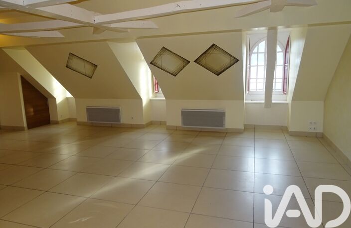 Vente Appartement 3 pièces — photo 3