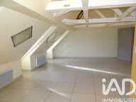 Vente Appartement 3 pièces — photo 4