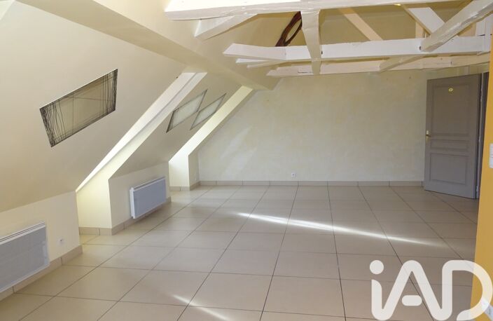 Vente Appartement 3 pièces — photo 4