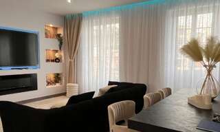 Appartement 3 Pièces 65 m² à vendre à Toulon (83200)