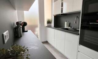 Appartement 3 Pièces 65 m² à vendre à Toulon (83200)