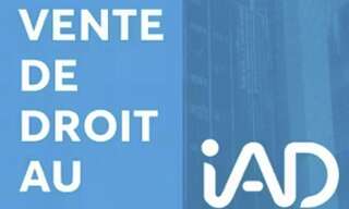 Commerce  30 m² à vendre à Menton (06500)