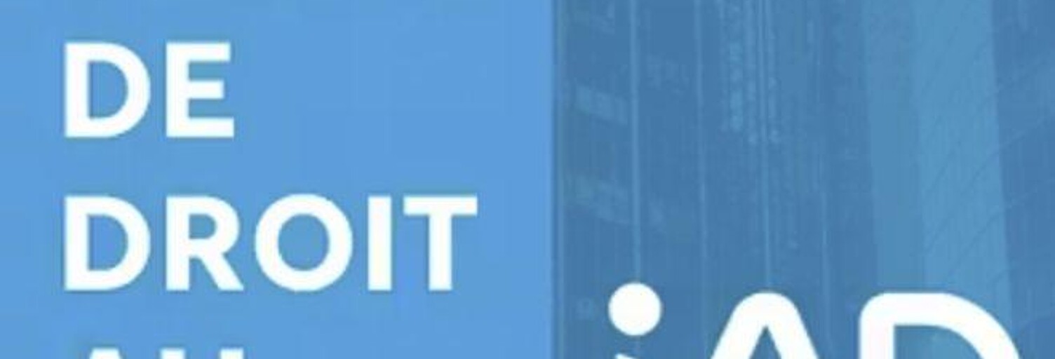 Commerce  30 m² à vendre à Menton (06500)