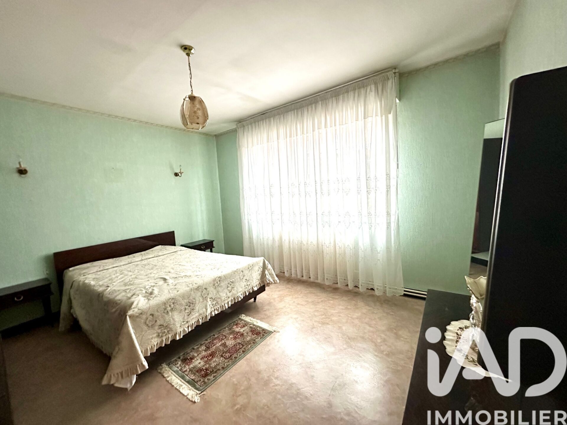 Vente Maison de ville 5 pièces - Photo 4