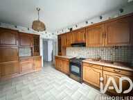 Vente Maison de ville 5 pièces — photo 2