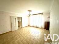 Vente Maison de ville 5 pièces — photo 3