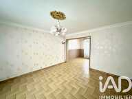 Vente Maison de ville 5 pièces — photo 4