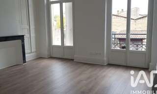 Immeuble  200 m² à vendre à Agen (47000)