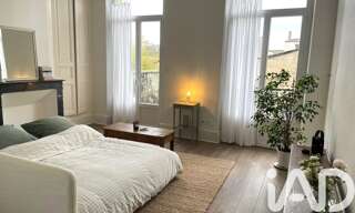 Immeuble  200 m² à vendre à Agen (47000)