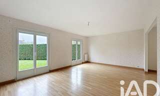 Maison 6 Pièces 152 m² à vendre à Bourg-Achard (27310)