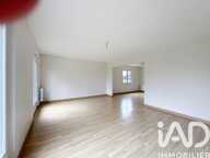 Vente Maison/villa 6 pièces — photo 2