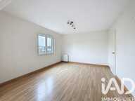 Vente Maison/villa 6 pièces — photo 3