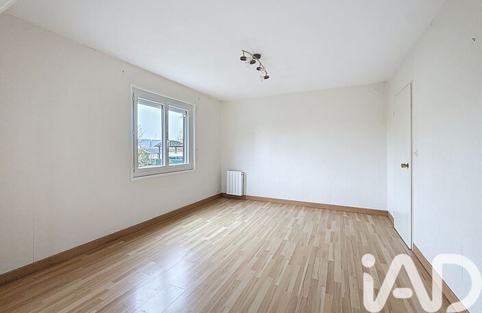 Vente Maison/villa 6 pièces — photo 3
