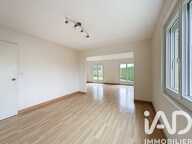 Vente Maison/villa 6 pièces — photo 4
