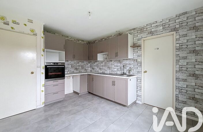 Vente Maison/villa 6 pièces — photo 5