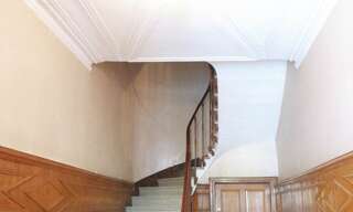 Maison 8 Pièces 215 m² à vendre à Pouzolles (34480)