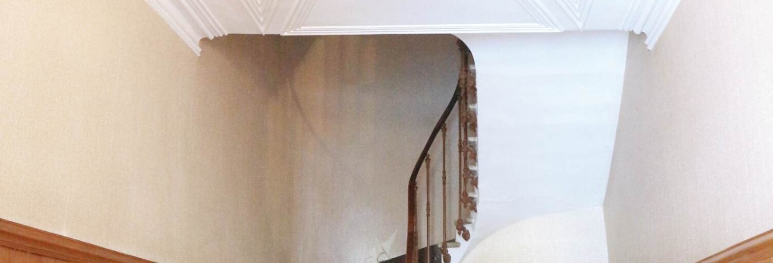 Maison 8 Pièces 215 m² à vendre à Pouzolles (34480)