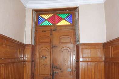 Maison 8 pièces 159000 €