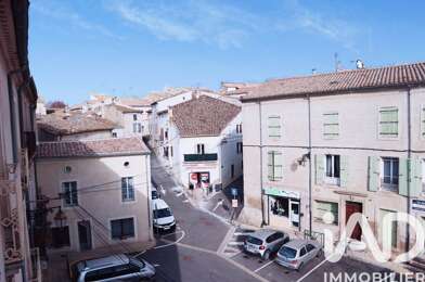 Maison 8 pièces 159000 €