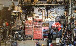 Appartement  120 m² à vendre à Nantes (44100)