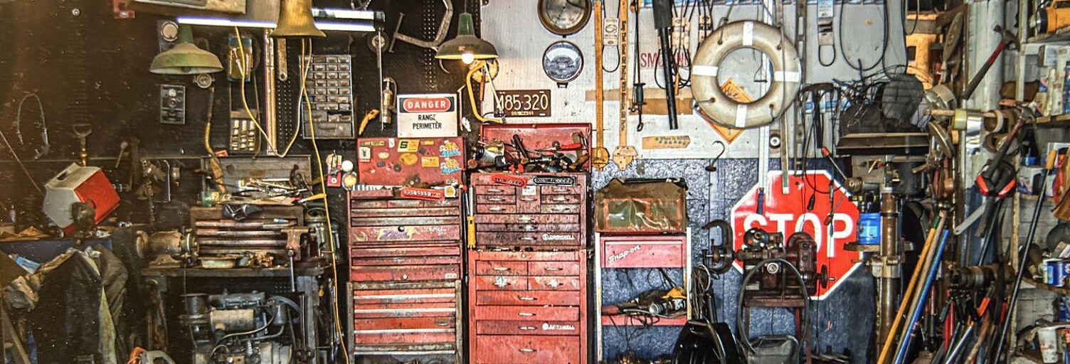 Appartement  120 m² à vendre à Nantes (44100)