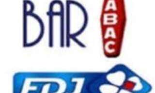 Commerce  200 m² à vendre à Valenciennes (59300)