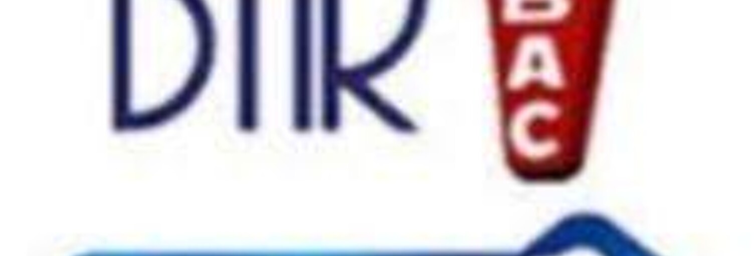 Commerce  200 m² à vendre à Valenciennes (59300)