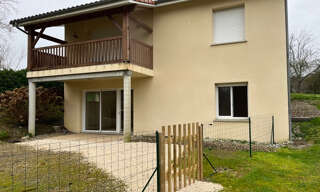 Appartement 3 Pièces 65 m² à louer à Mézos (40170)