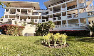 Appartement 3 Pièces 70 m² à vendre à Cannes (06400)