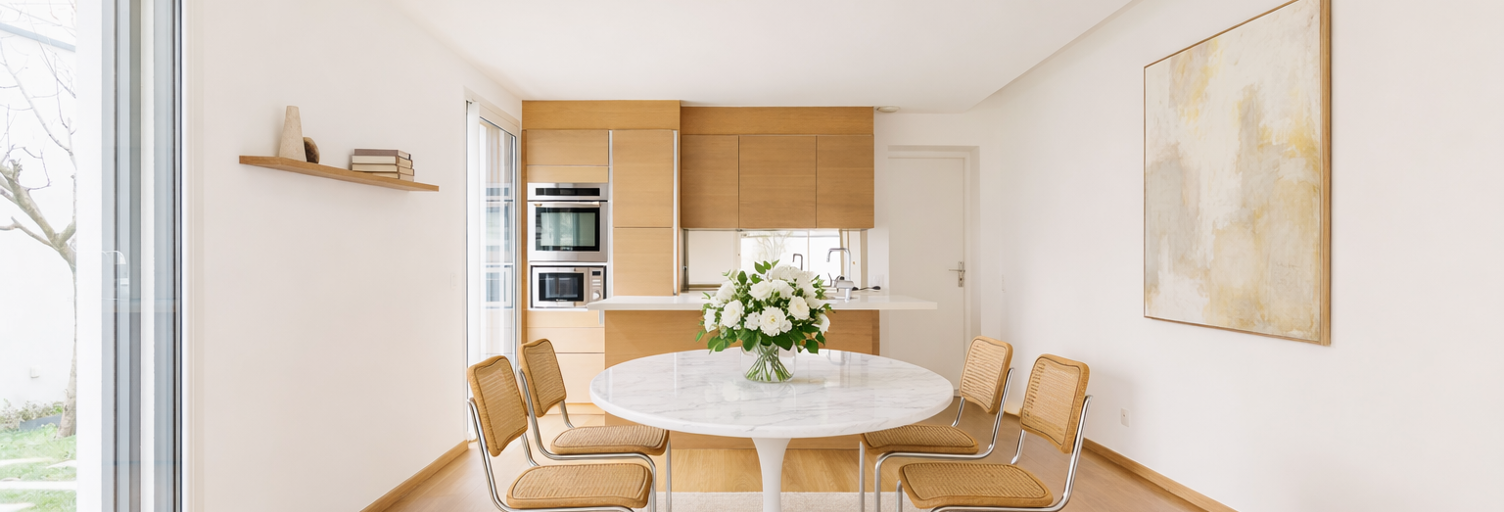 Maison 5 Pièces 170 m² à vendre à Toulouse (31400)