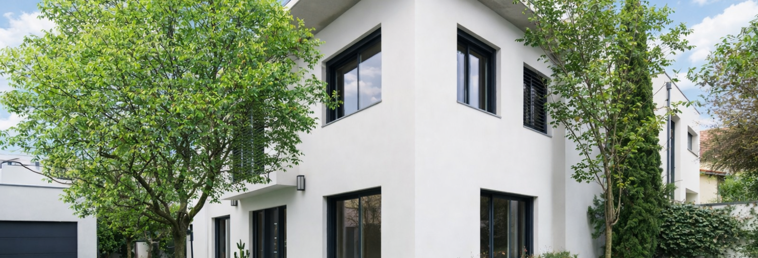 Maison 5 Pièces 170 m² à vendre à Toulouse (31400)