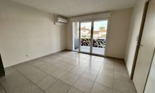 Appartement 2 Pièces 42 m² à louer à Albi (81000)